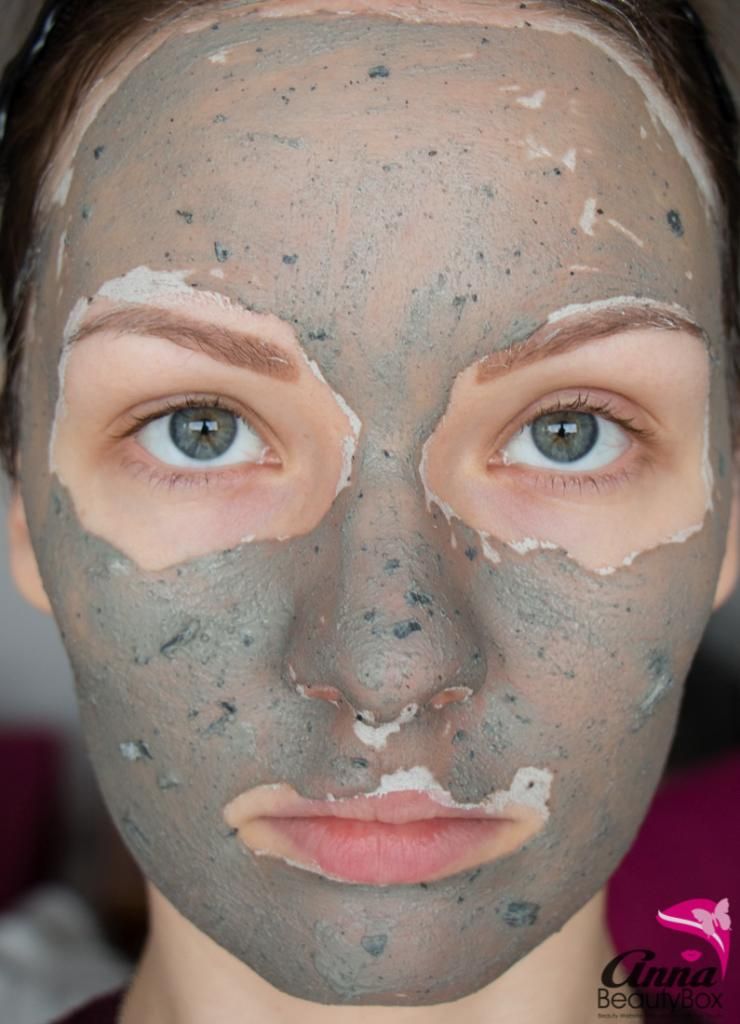 glamglow mask review photo glamglow mask review 5 of 5_zpsgun0j8y1.jpg
