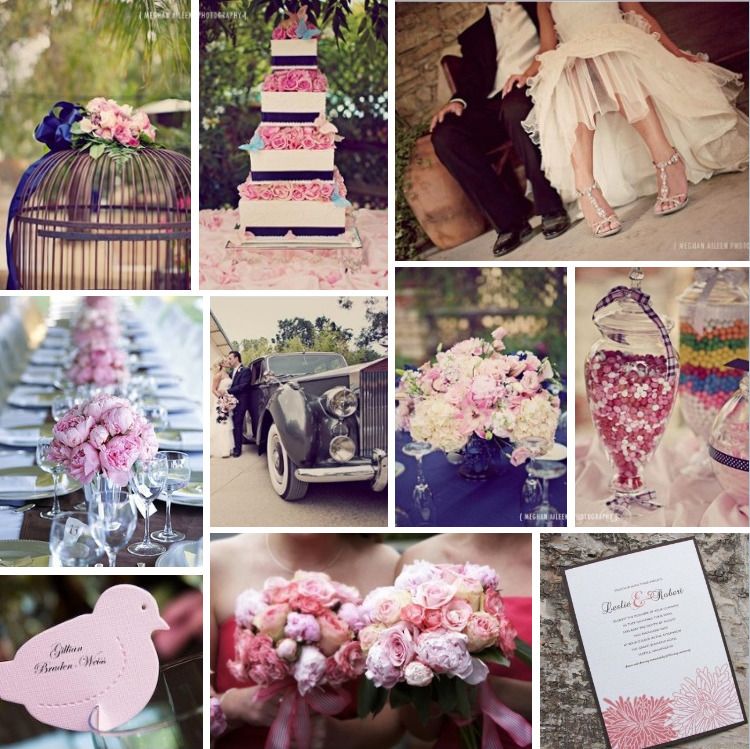 navy blue pink wedding photo inspiration-boards-pinkbluegarden_zpsaw1mlfy2.jpg