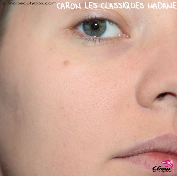 Caron La Poudre Peau Fine Les Classiques Madame photo IMG_0486_zpsf168b12b.jpg