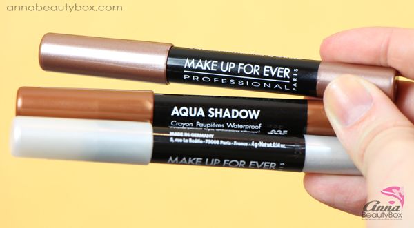 make up for ever aqua shadow photo IMG_0434_zpsc8d0ee04.jpg