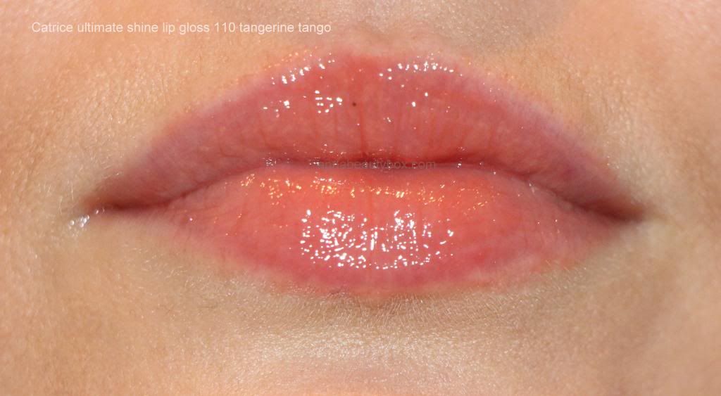catrice ultimate shine lip gloss photo IMG_0986-1_zps5bab6874.jpg