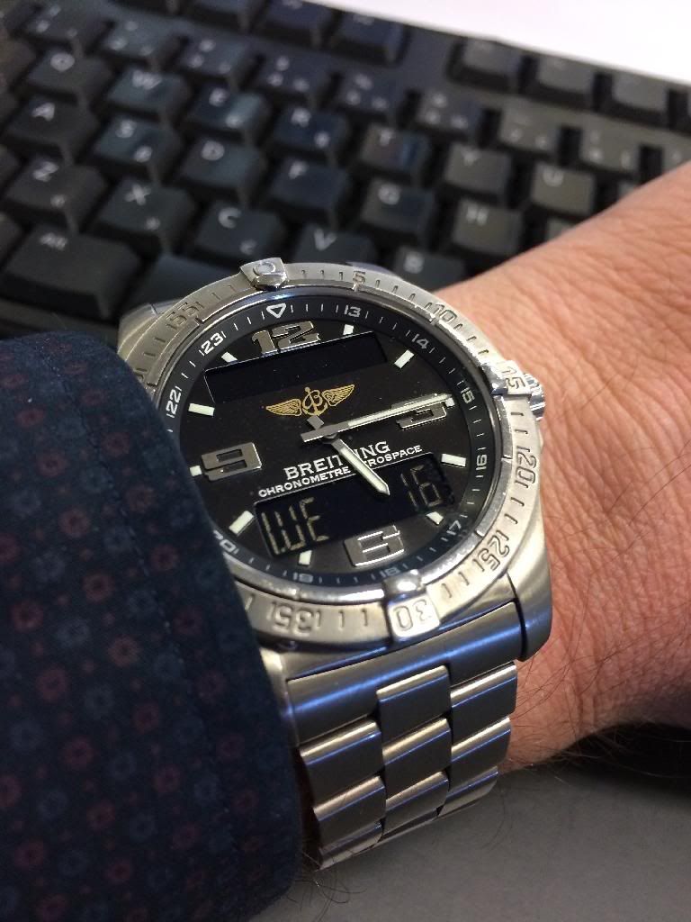 arjanmaas uploaded this image to