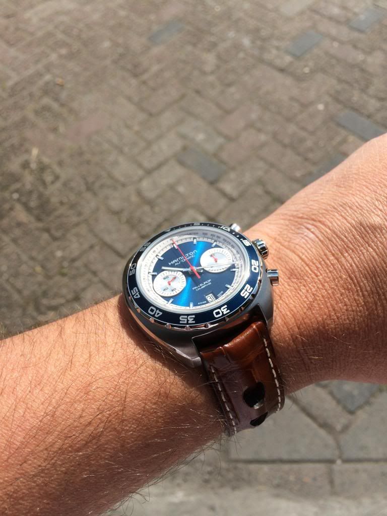 arjanmaas uploaded this image to