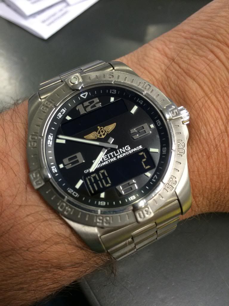 arjanmaas uploaded this image to