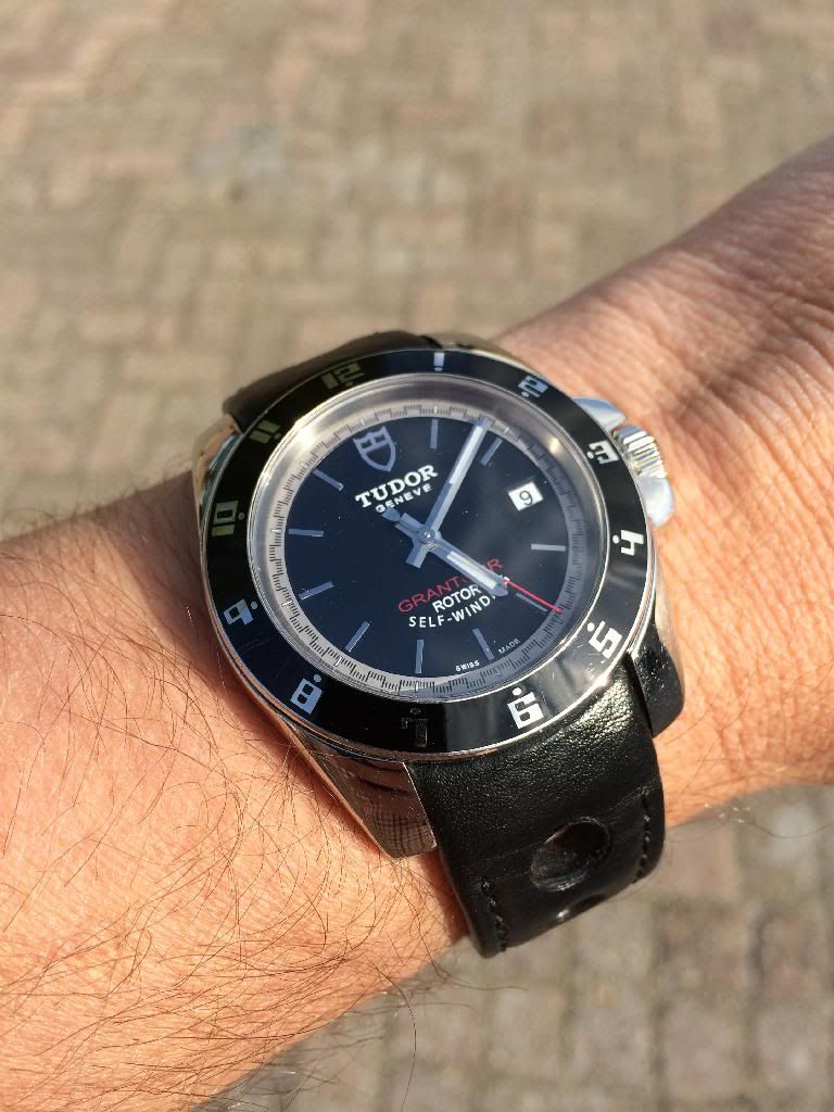 arjanmaas uploaded this image to