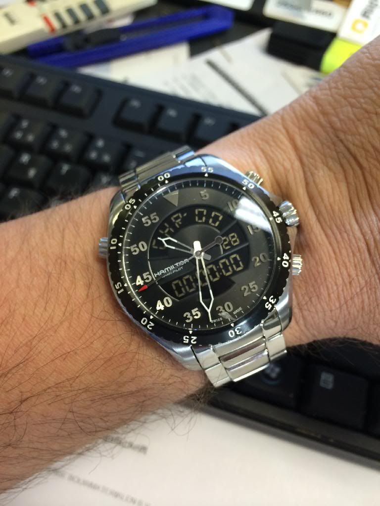 arjanmaas uploaded this image to