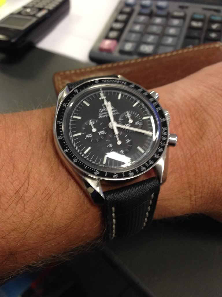 Uploaded from the Photobucket iPhone App - See this image on Photobucket.