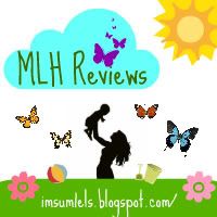 MLH Reviews