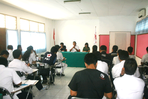 pmibali.doc