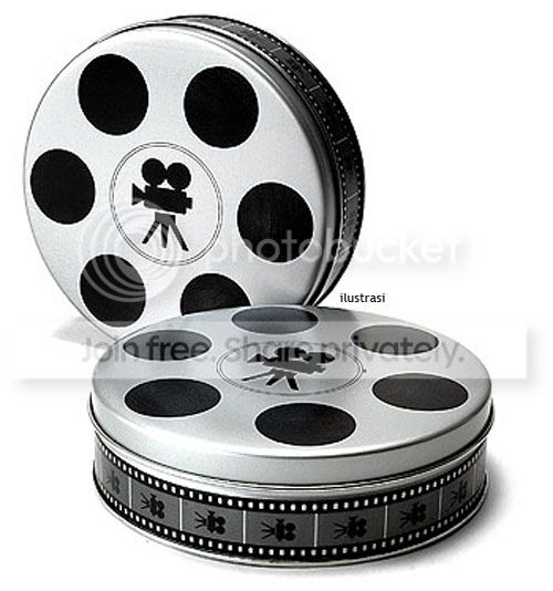 film pendek