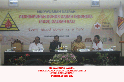 musdapddibali