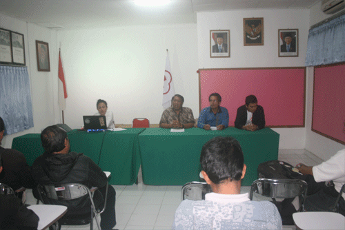 samas denpasar