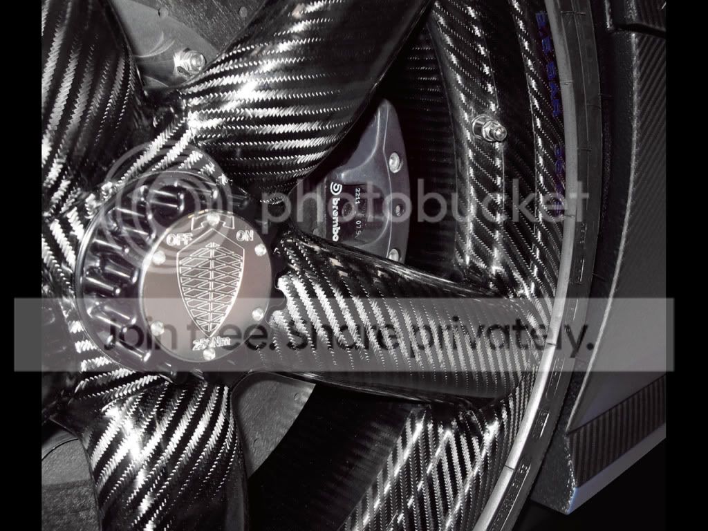 2013-Koenigsegg-Agera-R-Aircore-Close-Up-Mounted-1280x960.jpg