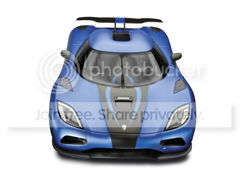 2013-Koenigsegg-Agera-R-Studio-Front-1280x960.jpg