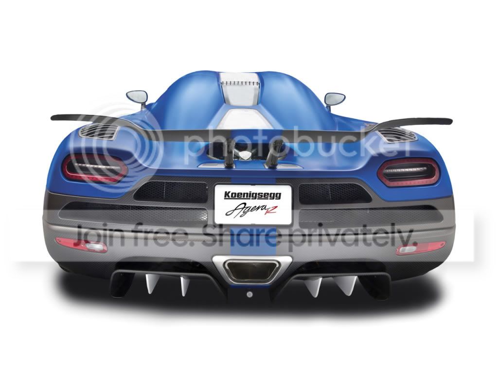 2013-Koenigsegg-Agera-R-Studio-Rear-1280x960.jpg