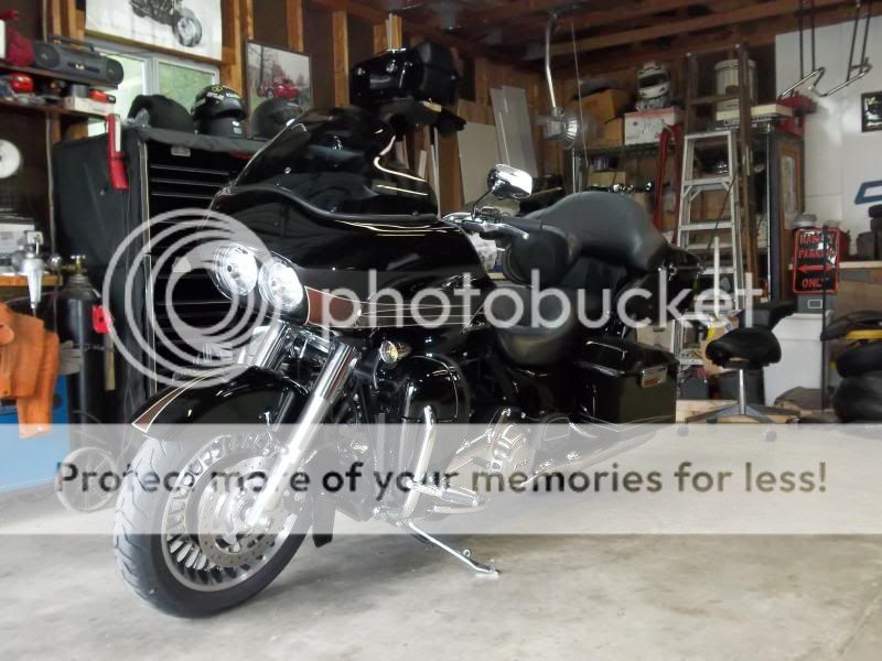 willy custom bikes shark tank