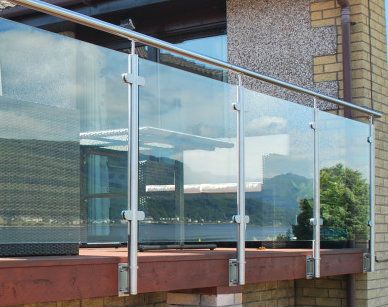 buy toughened glass online